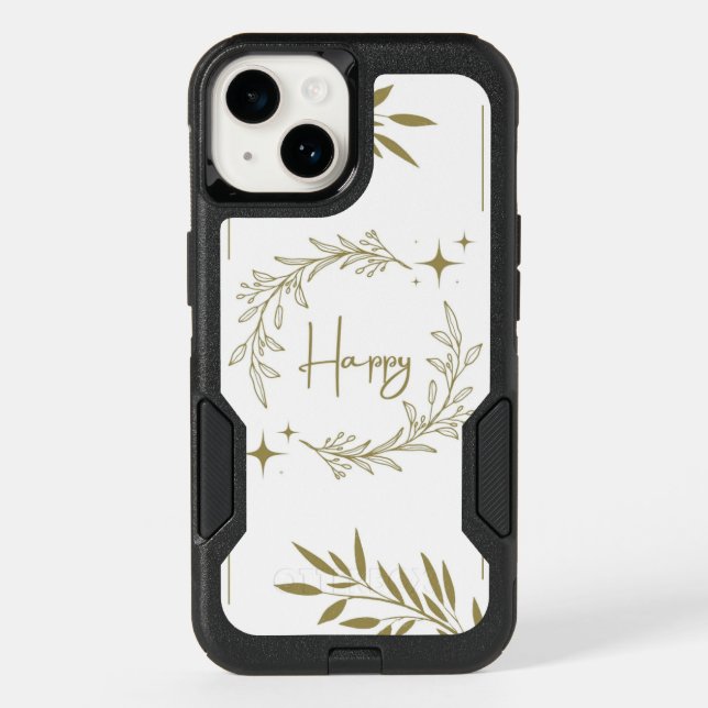 iPhone Cases > iPhone 14 Cases (Back)