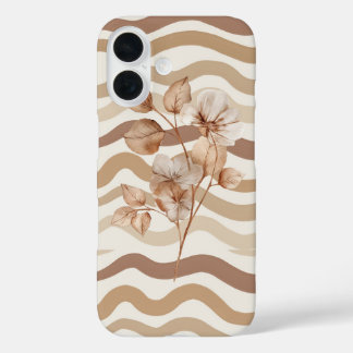  iPhone Cases > iPhone 16 Cases