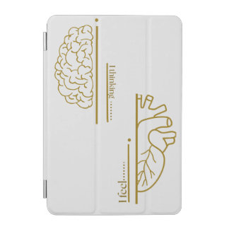 iPhone Cases > iPhone 17 Cases