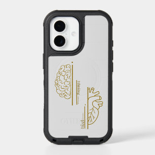 iPhone Cases > iPhone 17 Cases