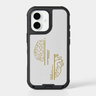 iPhone Cases > iPhone 17 Cases