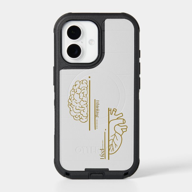 iPhone Cases > iPhone 17 Cases (Back)