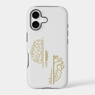 iPhone Cases > iPhone 17 Cases