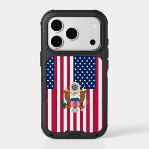 iPhone Cases > iPhone 17 Pro Cases