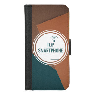 iPhone Cases > iPhone 8/7 Cases