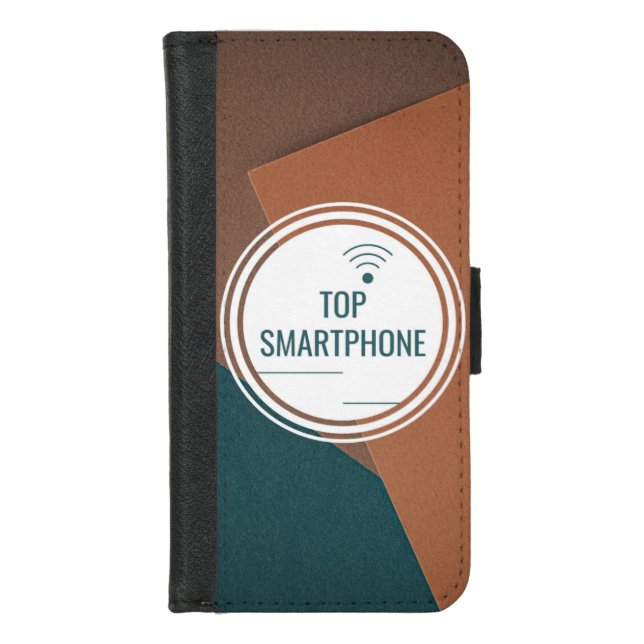  iPhone Cases > iPhone 8/7 Cases (Front)