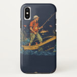iPhone Cases &gt; iPhone X Cases