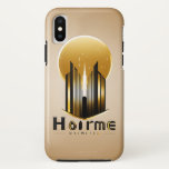  iPhone Cases &gt; iPhone X Cases