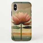 iPhone Cases &gt; iPhone X Cases
