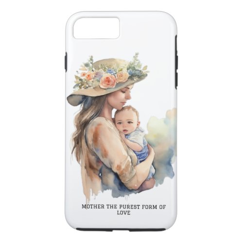  iPhone Cases Mobile Phone Cover