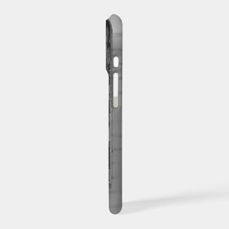 iphone Cases- Original Photography by Tony 17 Case