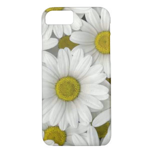 IPhone Cases Sunflowers
