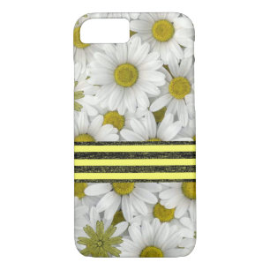 IPhone Cases Sunflowers