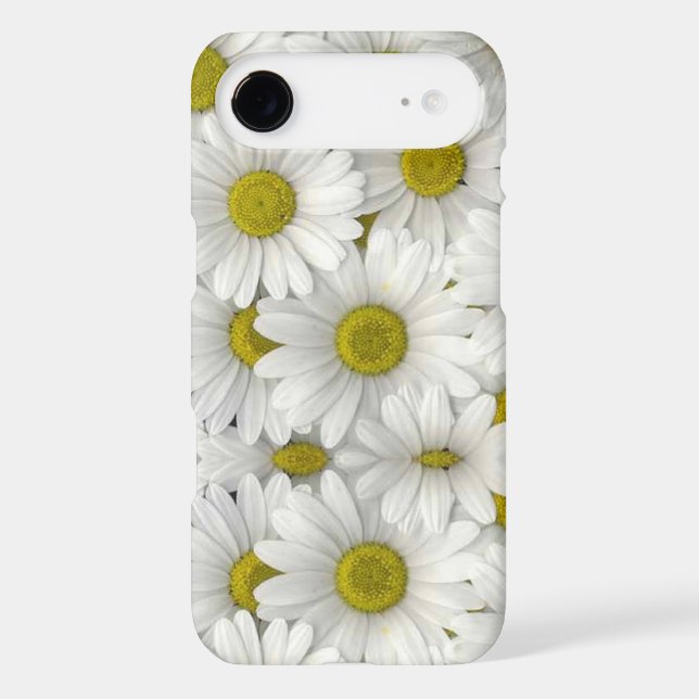 IPhone Cases Sunflowers (Back)