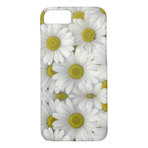 IPhone Cases Sunflowers
