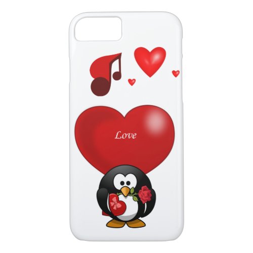 IPhone Cases Valentines