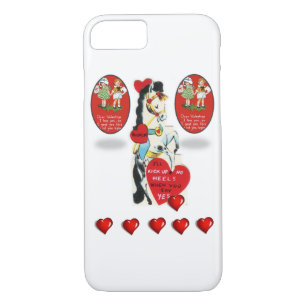 IPhone Cases Valentine's Day
