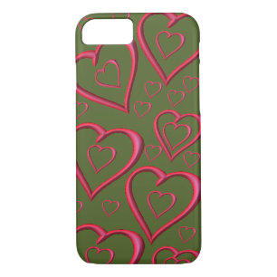 IPhone Cases Valentine's Day