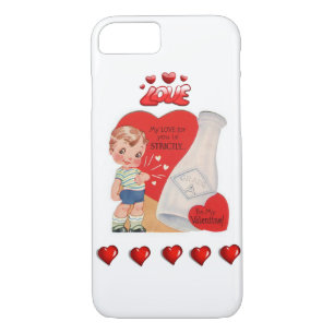 IPhone Cases Valentine's Day