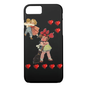 IPhone Cases Valentine's Day