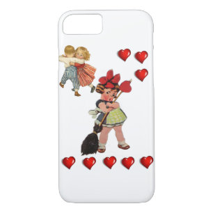 IPhone Cases Valentine's Day