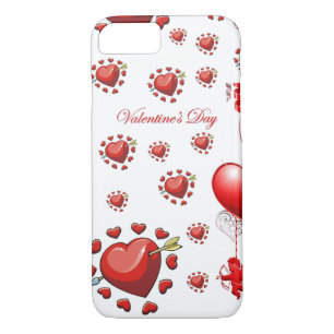 IPhone Cases Valentine's Day