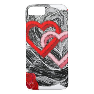 IPhone Cases Valentine's Day