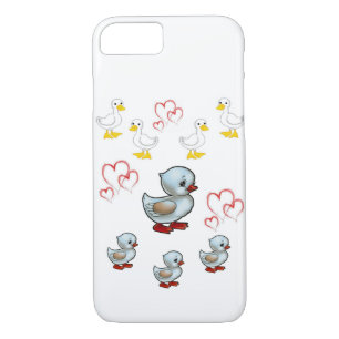 IPhone Cases Valentine's Day