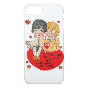 IPhone Cases Valentine's Day