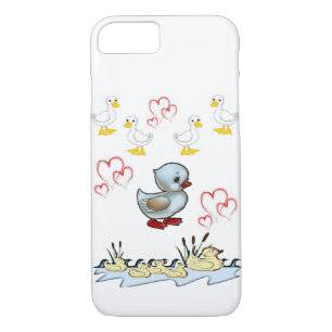 IPhone Cases Valentine's Day