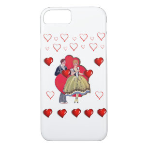 IPhone Cases Valentine's Day