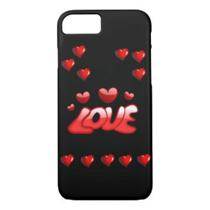 IPhone Cases Valentine's Day
