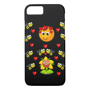 IPhone Cases Valentine's Day