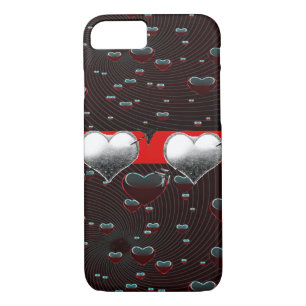 IPhone Cases Valentine's Day