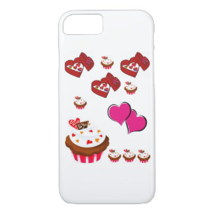 IPhone Cases Valentine's Day