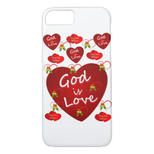IPhone Cases Valentine's Day