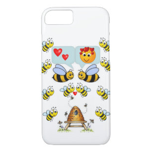 IPhone Cases Valentine's Day