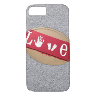 IPhone Cases Valentine's Day