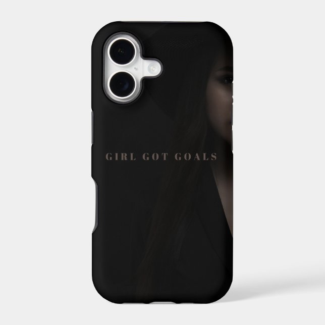 iphone ceses 12 mini case (Back)