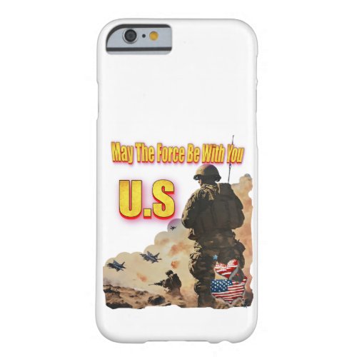 iPhone Coques TLPHONE  Barely There iPhone 6 Case