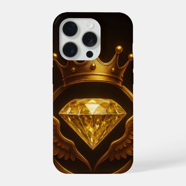 iphone cover (Back)
