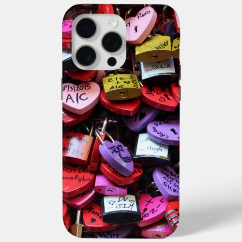 Iphone cover 