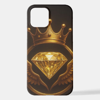 iphone cover