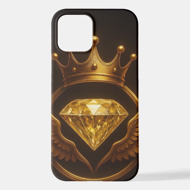 iphone cover (Back)