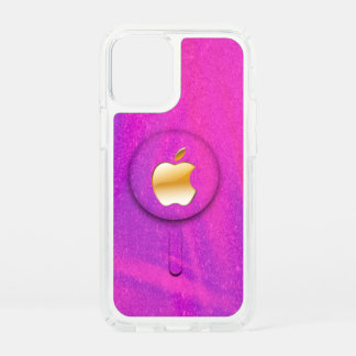 iPhone cover 