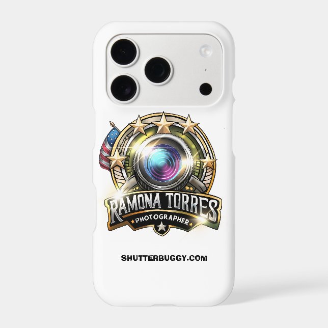 Iphone Cover (Back)