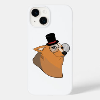 iPhone Cover
