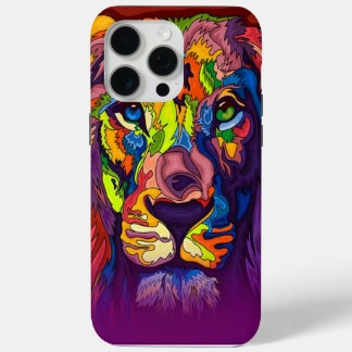 IPhone cover