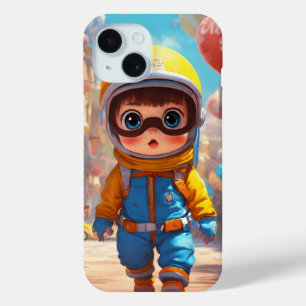 iphone cover