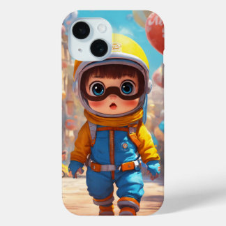 iphone cover